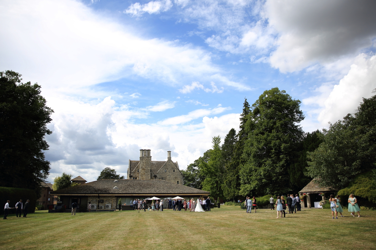 1 (88)